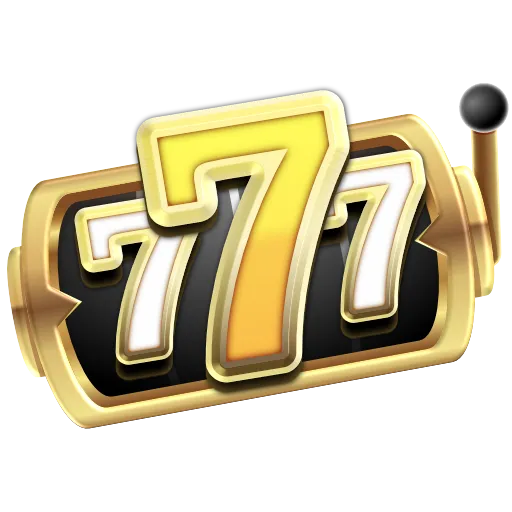 Secure 8k8 Bet Login